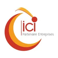 ICI Partenaire Entreprises