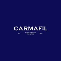 Carmafil Textile
