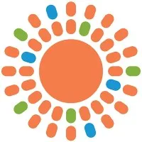 Building One Community