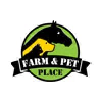 Farm & Pet Place