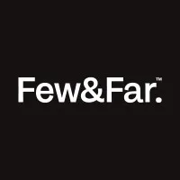 Few&Far