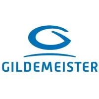 Automotores Gildemeister SA