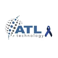 ATL Technology, LLC