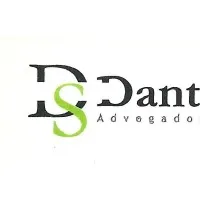 Dantas Silva Advogados Associados