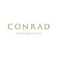 Conrad Indianapolis