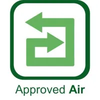 Approved Air