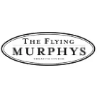 The Flying Murphys
