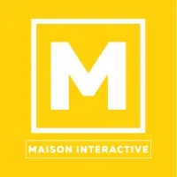 Maison Interactive