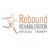 Rebound Rehabilitation