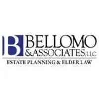 Bellomo & Associates, LLC