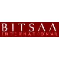 BITSAA International