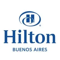 Hilton Buenos Aires