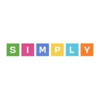Simply Technologies