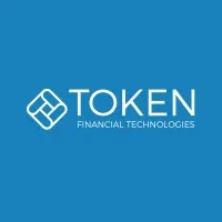 Token Finansal Teknolojiler