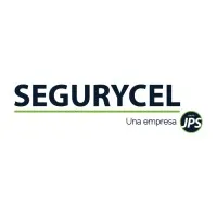 Segurycel