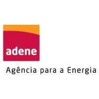 ADENE - Agência para a Energia