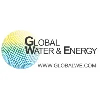 Global Water & Energy Group