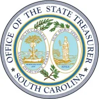 South Carolina Office of the State Treasurer