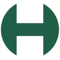 London Borough of Hackney