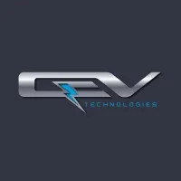 QEV TECHNOLOGIES