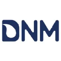 DNMDENIM