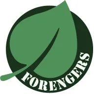 Forengers Organization