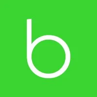 butic The New School