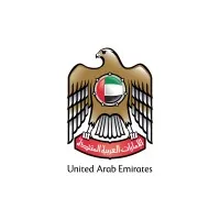 State Audit Institution - UAE