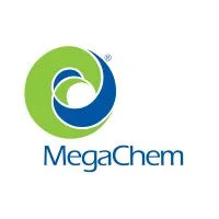 C.N. Chemicals Sdn Bhd