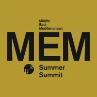 MEM Summer Summit