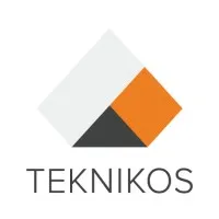 Teknikos, Inc.