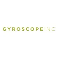 Gyroscope Inc.