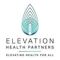 Elevation Health Partners