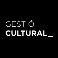 Gestió Cultural