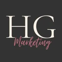 HG Marketing
