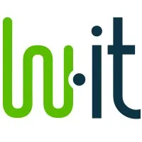 WIT - We make it simple!