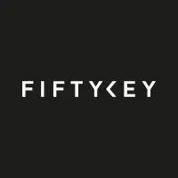 Fiftykey