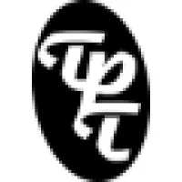 Privatactus Incorporated