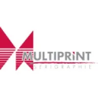 Multiprint Sérigraphie SA