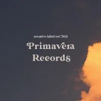 Primavera Records