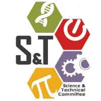 Science & Technical Committee of PDEU