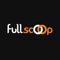 Fullscoop Digital Pvt. Ltd.