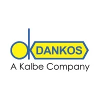 Dankos Farma Pt