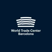 World Trade Center Barcelona