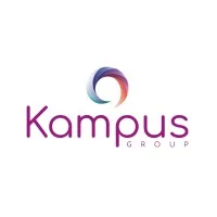 Kampus Group