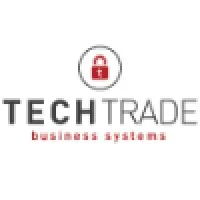 Techtrade Business Systems