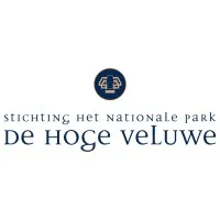 Het Nationale Park De Hoge Veluwe