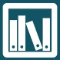 Studiebegeleiding Arnhem