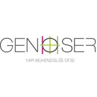 GENOSER Yapı Mühendisliği