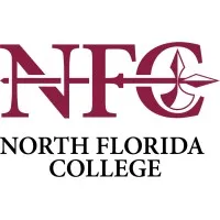 North Florida College